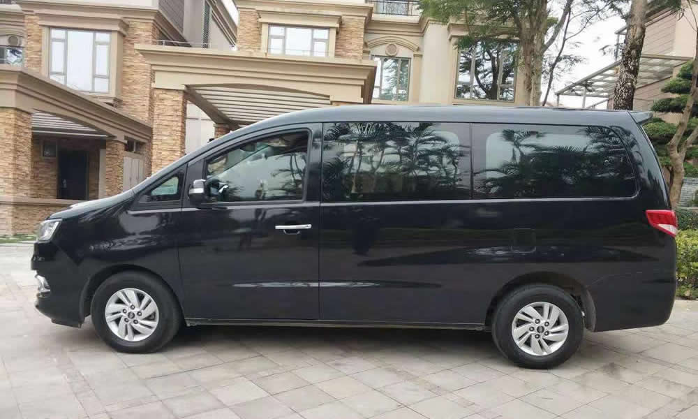 爱辉区专业遗体跨省运输，为您排忧解难